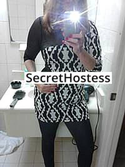 30Yrs Old Escort 162CM Tall Miami FL Image - 2