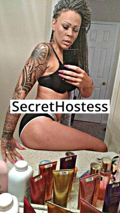 30Yrs Old Escort 162CM Tall Houston TX Image - 1