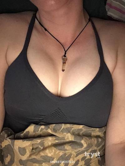 30Yrs Old Escort Size 10 169CM Tall Asheville NC Image - 8