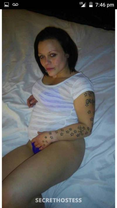 31Yrs Old Escort Indianapolis IN Image - 2