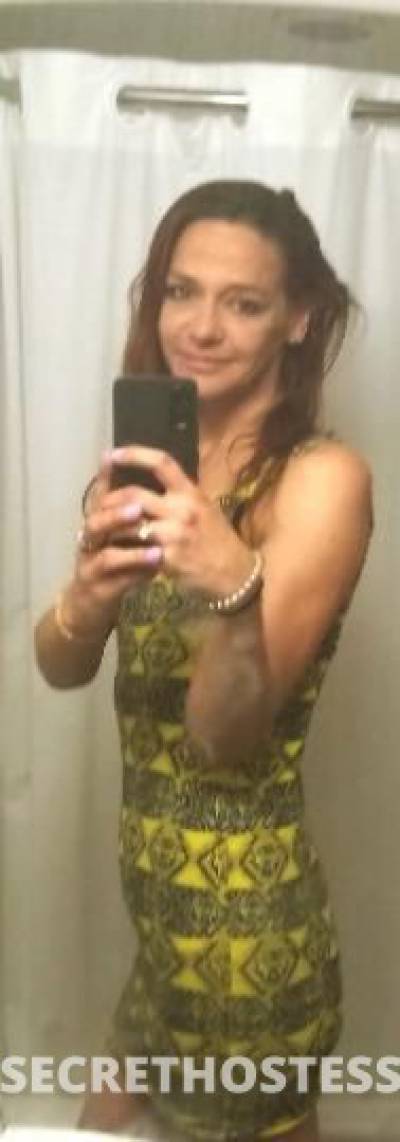 32Yrs Old Escort 172CM Tall Jacksonville FL Image - 1