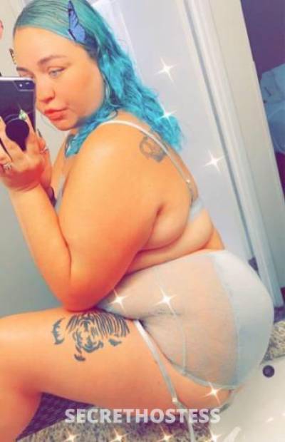 32 year old Escort in Olympia WA ??Ur #1 sweet ? &amp; sexy BBW is available NOW