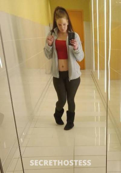 32 year old Escort in Buffalo NY Car Date Special