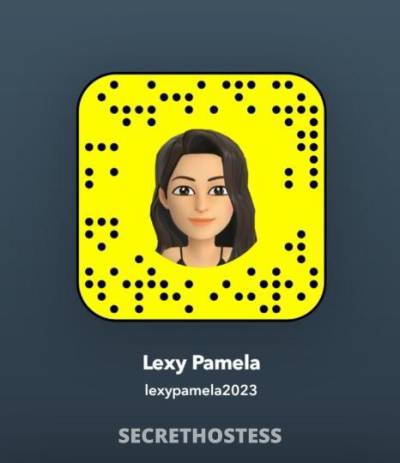 32 year old Escort in Buffalo NY No Law!!!??32 YRS SPECIALS?? No Games?Gfe Friendly?Need a 