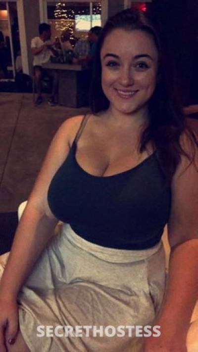 32Yrs Old Escort Chesapeake VA Image - 4