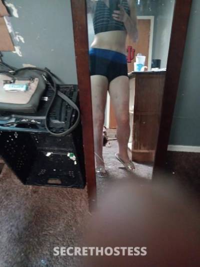 32Yrs Old Escort Indianapolis IN Image - 2