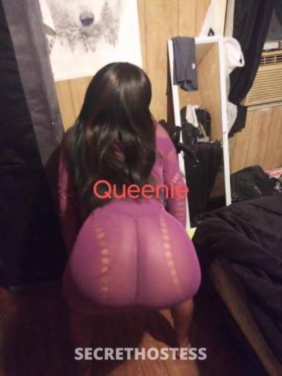 33Yrs Old Escort Baltimore MD Image - 2