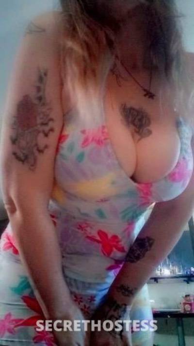 33Yrs Old Escort Indianapolis IN Image - 1