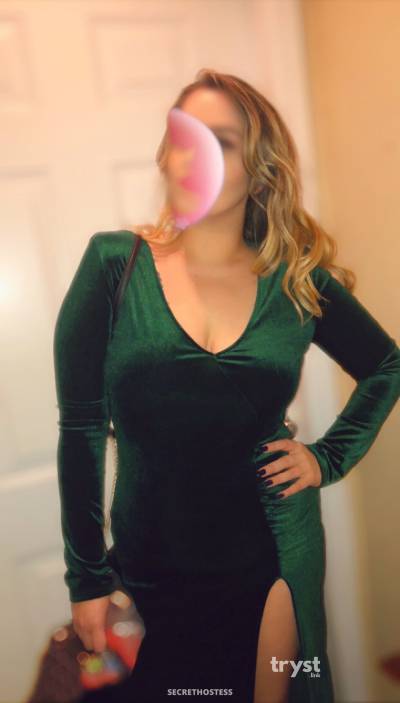 33Yrs Old Escort Size 10 170CM Tall Tampa FL Image - 14