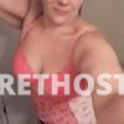 34Yrs Old Escort Orlando FL Image - 1