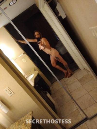 34Yrs Old Escort Phoenix AZ Image - 0