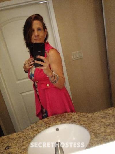 34Yrs Old Escort Phoenix AZ Image - 3