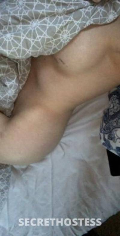 34Yrs Old Escort Virginia Beach VA Image - 3