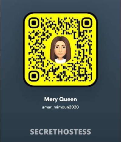 35 year old Escort in Cambridge OH Hey love?Text me snap If you are interested: amar_mimoun2020