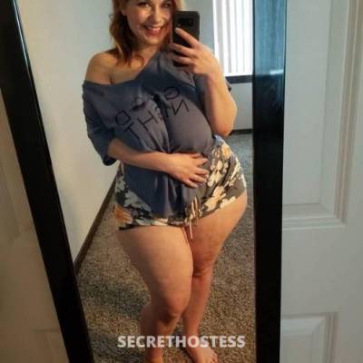 35Yrs Old Escort Dallas TX Image - 2