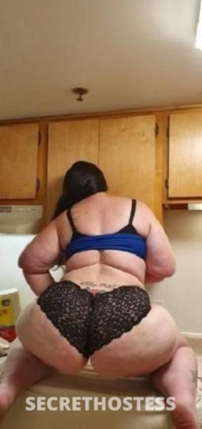 35Yrs Old Escort Janesville WI Image - 0