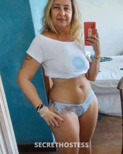 35 year old Escort in Logan UT ?????hago servicio sexual ?Cash?????cash