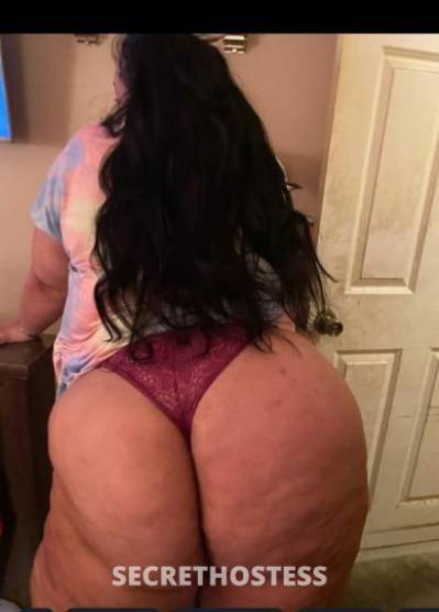 35Yrs Old Escort Manhattan NY Image - 3