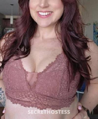 36Yrs Old Escort Albuquerque NM Image - 1