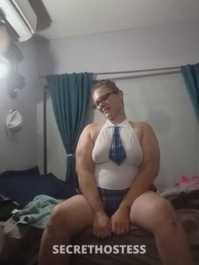 36Yrs Old Escort Indianapolis IN Image - 2