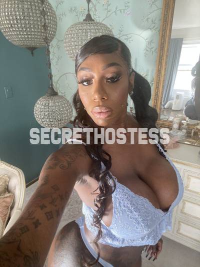 36Yrs Old Escort 59KG 170CM Tall New York City NY Image - 8