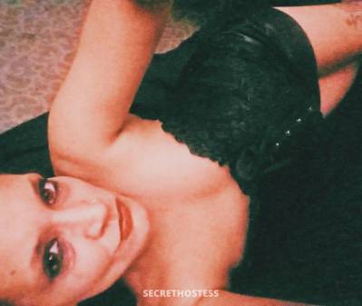 37Yrs Old Escort Brisbane Image - 1