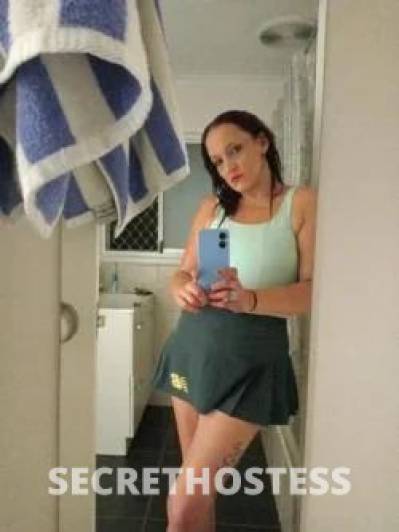 37Yrs Old Escort Brisbane Image - 7