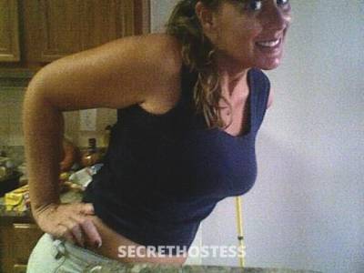 37Yrs Old Escort Eugene OR Image - 6