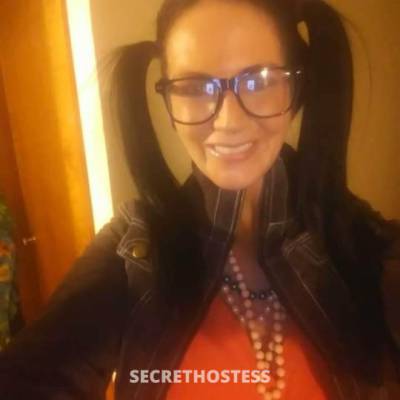 37Yrs Old Escort Austin TX Image - 2