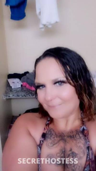 38Yrs Old Escort Beaumont TX Image - 1