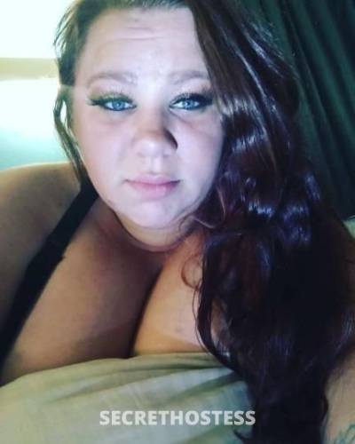 38Yrs Old Escort Knoxville TN Image - 2
