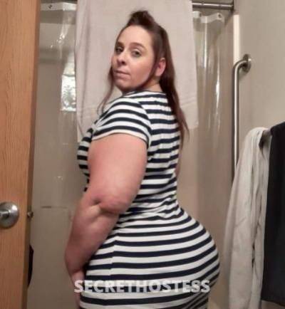 38Yrs Old Escort Tulsa OK Image - 1