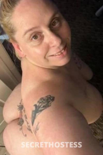 38Yrs Old Escort Tulsa OK Image - 2