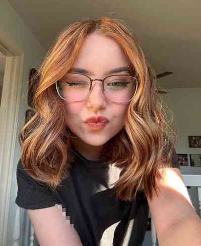 26 year old Escort in Anderson SC I’m available ?708?470?5907