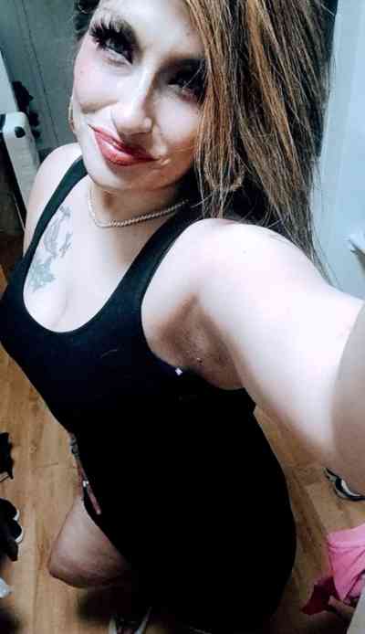 35 year old Mexican Escort in San Antonio TX Pretty Bitches Do It LikeThis