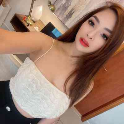 23Yrs Old Escort Size 18 47KG 160CM Tall Kuala Lumpur Image - 4