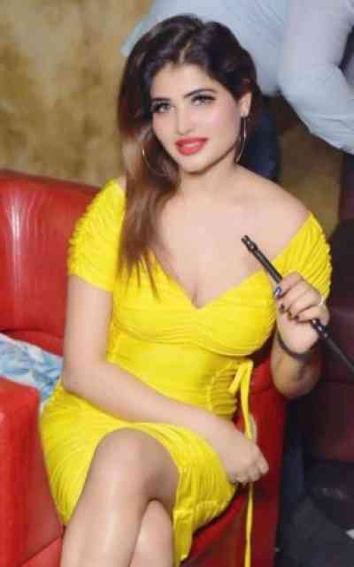 19Yrs Old Escort Size 28 42KG 167CM Tall Karachi Image - 0