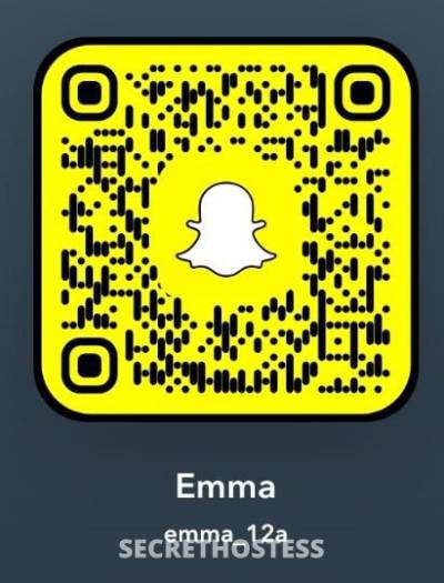 40 year old Escort in Olympia WA ❤Hey it's Emma ❤ I am available 24/7