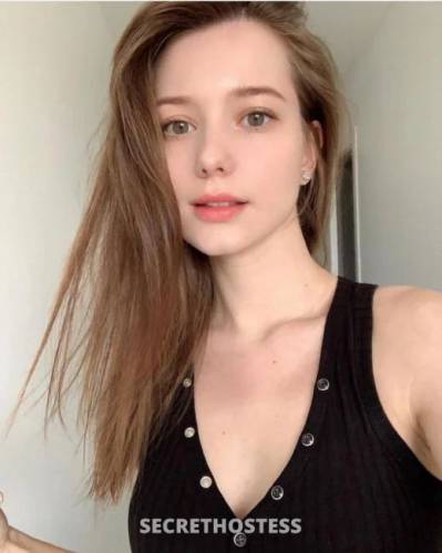 40 year old Escort in Highgate Perth New face in the city ready to suck you up