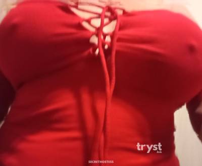 40Yrs Old Escort Size 8 164CM Tall Ontario CA Image - 5
