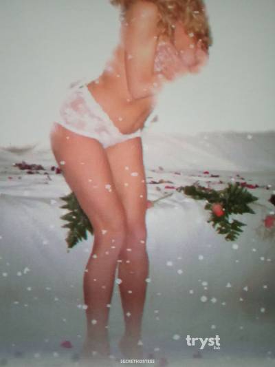 40Yrs Old Escort Size 8 164CM Tall Ontario CA Image - 11