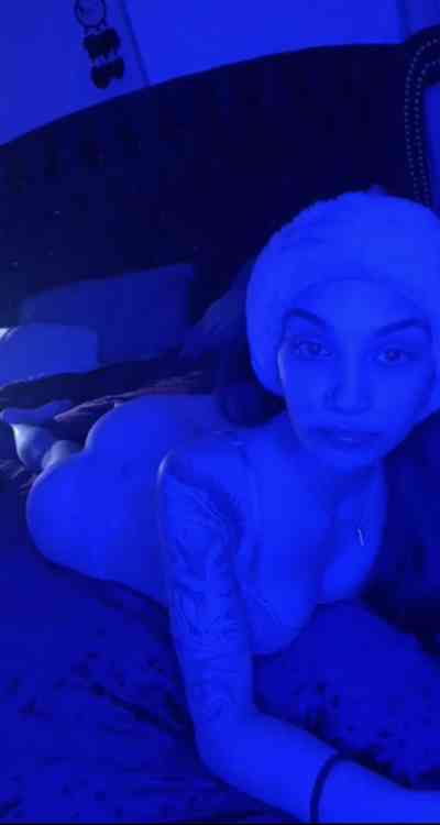 25 year old Escort in Warsaw I’m hot ?and ready ?to get fucked ❤️?100% REAL and 