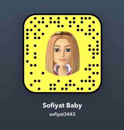 25 year old Escort in Jeddah Hey handsome I’m down for sex and massage