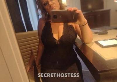 41Yrs Old Escort Allentown PA Image - 3