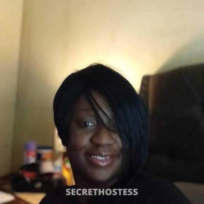 44Yrs Old Escort Charlotte NC Image - 1