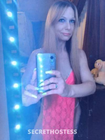 44Yrs Old Escort Erie PA Image - 0