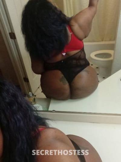 47 Year Old Escort Brooklyn NY - Image 6