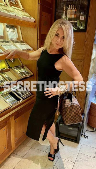 55Yrs Old Escort 49KG Naples FL Image - 5