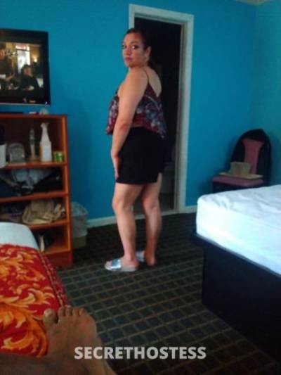 A 41Yrs Old Escort Long Island NY Image - 4