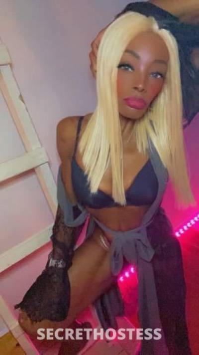 A.Lexx 32Yrs Old Escort Westchester NY Image - 5